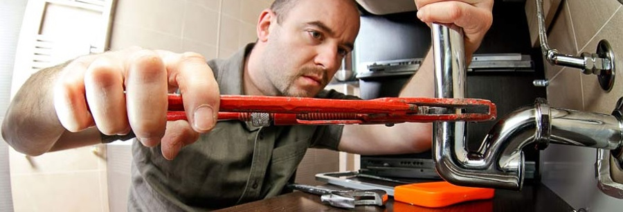 plombier Pont-Sainte-Maxence