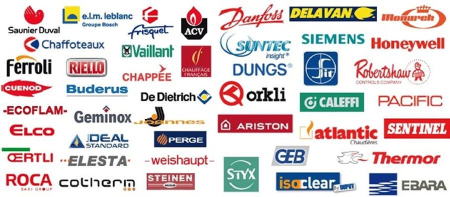 plombier Pont-Sainte-Maxence